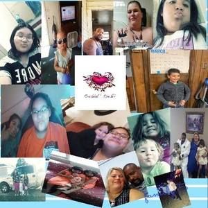 Meet your Posher, Robbie